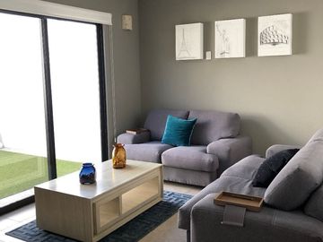 Venta Casas | Torre de Piedra Juriquilla | Qro76 | $3.9 mdp