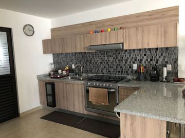 Venta Casas | Torre de Piedra Juriquilla | Qro76 | $3.9 mdp