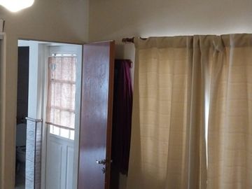VENTA DOS AMBIENTES CON PATIO SANTA LUISA SAN MIGUEL