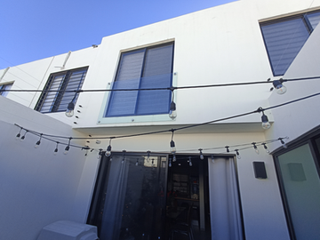 CASA REMODELADA EN VENTA COTO ALVA EN GUADALAJARA.