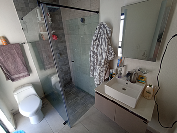 CASA REMODELADA EN VENTA COTO ALVA EN GUADALAJARA.