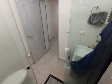 CASA REMODELADA EN VENTA COTO ALVA EN GUADALAJARA.