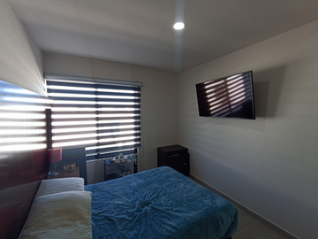 CASA REMODELADA EN VENTA COTO ALVA EN GUADALAJARA.