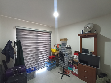 CASA REMODELADA EN VENTA COTO ALVA EN GUADALAJARA.