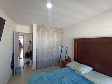 CASA REMODELADA EN VENTA COTO ALVA EN GUADALAJARA.