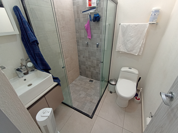 CASA REMODELADA EN VENTA COTO ALVA EN GUADALAJARA.