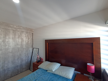 CASA REMODELADA EN VENTA COTO ALVA EN GUADALAJARA.