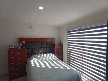 CASA REMODELADA EN VENTA COTO ALVA EN GUADALAJARA.
