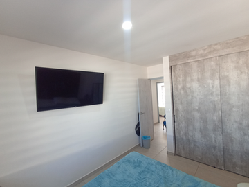 CASA REMODELADA EN VENTA COTO ALVA EN GUADALAJARA.