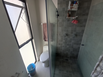 CASA REMODELADA EN VENTA COTO ALVA EN GUADALAJARA.