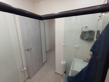 CASA REMODELADA EN VENTA COTO ALVA EN GUADALAJARA.