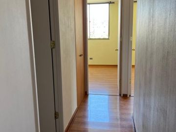 ¡Vendo Amplio Departamento en Edificio Curiñanca – San Miguel!