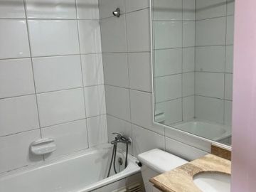 ¡Vendo Amplio Departamento en Edificio Curiñanca – San Miguel!