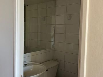 ¡Vendo Amplio Departamento en Edificio Curiñanca – San Miguel!