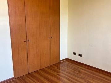 ¡Vendo Amplio Departamento en Edificio Curiñanca – San Miguel!