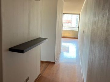 ¡Vendo Amplio Departamento en Edificio Curiñanca – San Miguel!