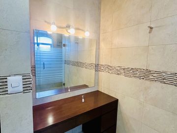 CASA EN VENTA HACIENDA SAN FRANCISCO