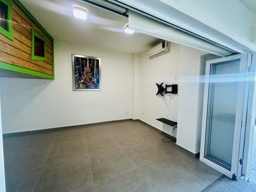 CASA EN VENTA HACIENDA SAN FRANCISCO