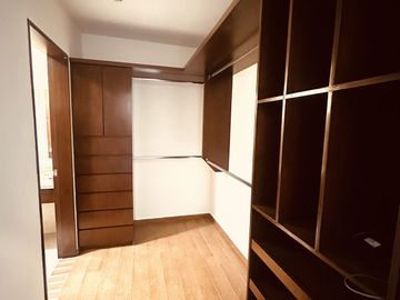 CASA EN VENTA HACIENDA SAN FRANCISCO