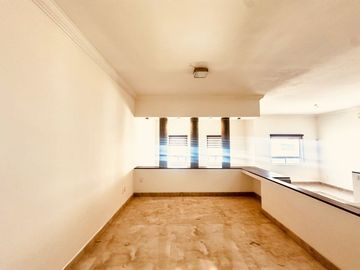 CASA EN VENTA HACIENDA SAN FRANCISCO