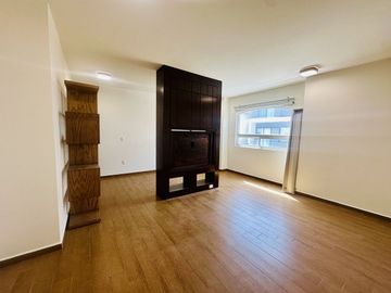 CASA EN VENTA HACIENDA SAN FRANCISCO