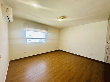 CASA EN VENTA HACIENDA SAN FRANCISCO