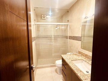 CASA EN VENTA HACIENDA SAN FRANCISCO