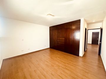 CASA EN VENTA HACIENDA SAN FRANCISCO