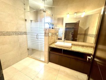 CASA EN VENTA HACIENDA SAN FRANCISCO