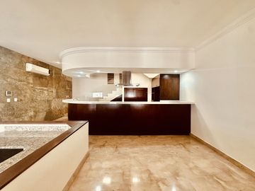 CASA EN VENTA HACIENDA SAN FRANCISCO