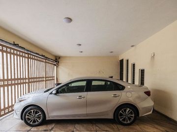 CASA EN VENTA HACIENDA SAN FRANCISCO