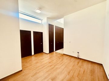 CASA EN VENTA HACIENDA SAN FRANCISCO