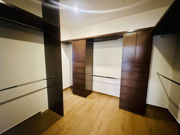 CASA EN VENTA HACIENDA SAN FRANCISCO
