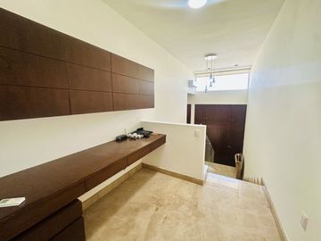 CASA EN VENTA HACIENDA SAN FRANCISCO
