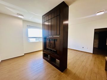 CASA EN VENTA HACIENDA SAN FRANCISCO