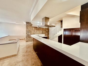 CASA EN VENTA HACIENDA SAN FRANCISCO
