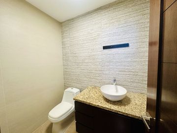 CASA EN VENTA HACIENDA SAN FRANCISCO