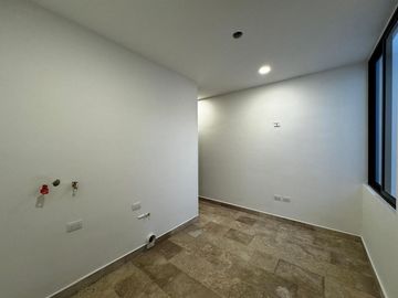 Casa en venta en Mérida, Privada Silvesta, Cholul ( L. 15)
