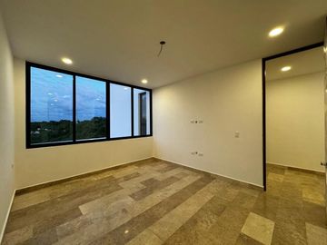 Casa en venta en Mérida, Privada Silvesta, Cholul ( L. 15)