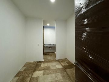 Casa en venta en Mérida, Privada Silvesta, Cholul ( L. 15)