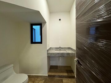 Casa en venta en Mérida, Privada Silvesta, Cholul ( L. 15)