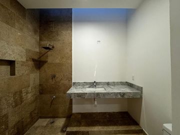 Casa en venta en Mérida, Privada Silvesta, Cholul ( L. 15)