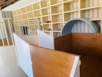 DEPARTAMENTO NUEVO EN VENTA