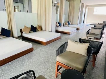 DEPARTAMENTO NUEVO EN VENTA