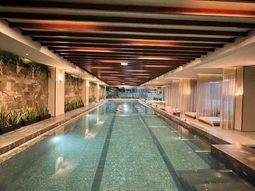 DEPARTAMENTO NUEVO EN VENTA