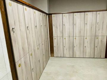 DEPARTAMENTO NUEVO EN VENTA
