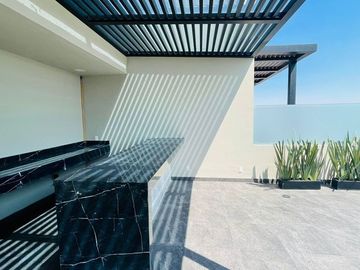 DEPARTAMENTO NUEVO EN VENTA