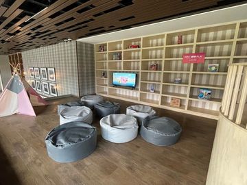 DEPARTAMENTO NUEVO EN VENTA