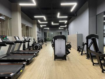 DEPARTAMENTO NUEVO EN VENTA