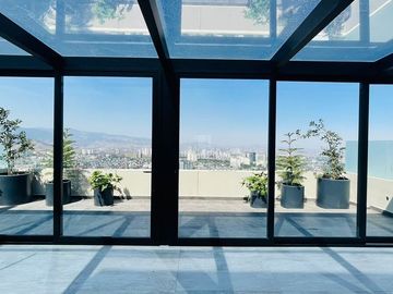 DEPARTAMENTO NUEVO EN VENTA
